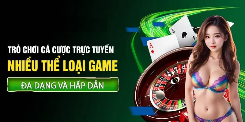 Đơn vị sở hữu kho game khủng, chất lượng